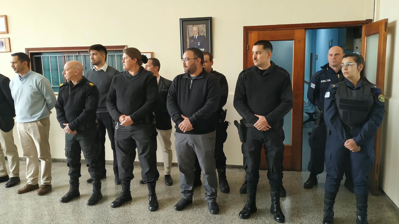 Ascensos_y_reconocimientos_para_funcionarios_de_la_Policía_de_Florida_3.jpeg