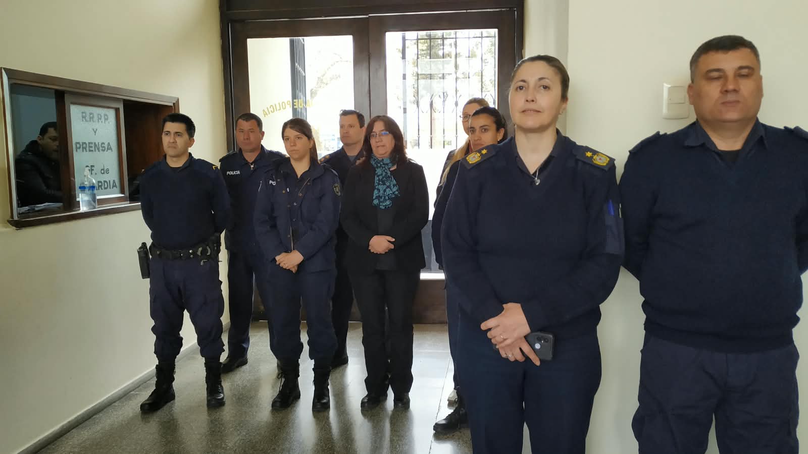 Ascensos_y_reconocimientos_para_funcionarios_de_la_Policía_de_Florida_4.jpeg