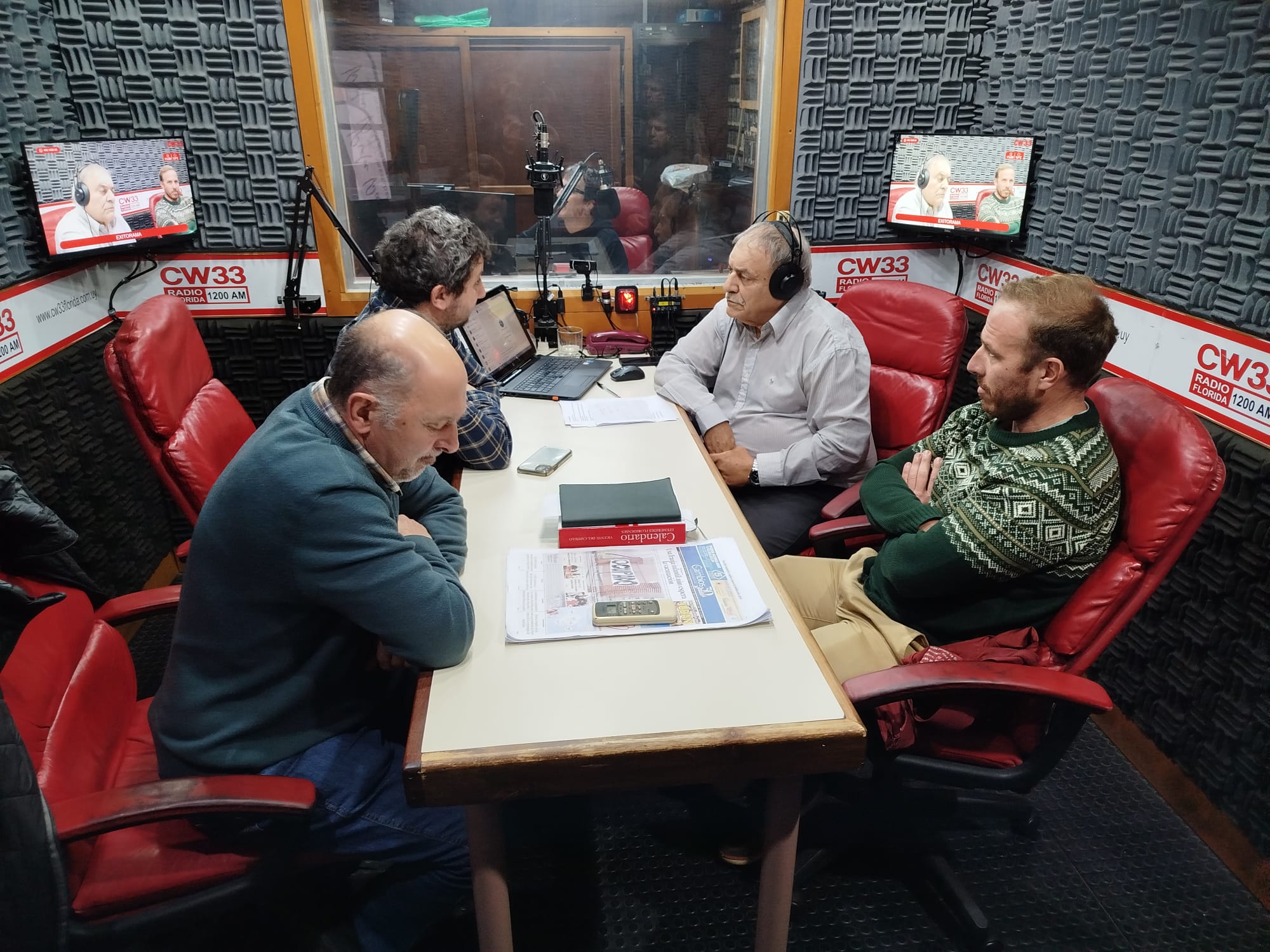 Autoridades_del_MIDES_informaron_en_Exitorama_sobre_la_propuesta_de_unificación_de_transferencias_para_hogares_vulnerables.jpeg