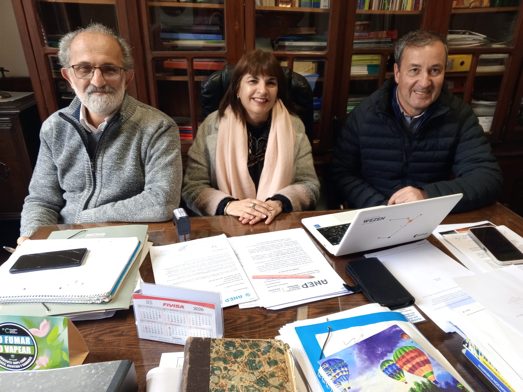 Avanza_la_organización_de_la_nueva_Escuela_de_Educación_Artística.jpeg