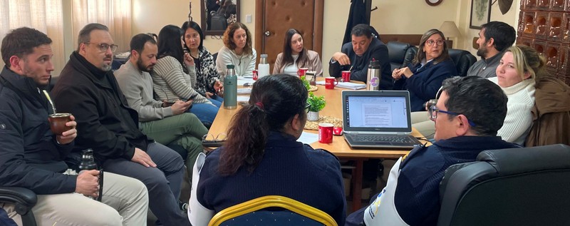 Avanzan_en_la_organización_del_encuentro_Por_la_Convivencia_y_el_Juego_Limpio_2.jpg