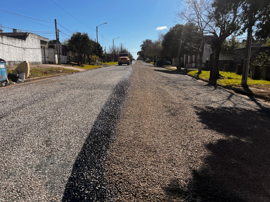 Avanzan_las_obras_viales_en_calle_Roger_Ballet.jpeg