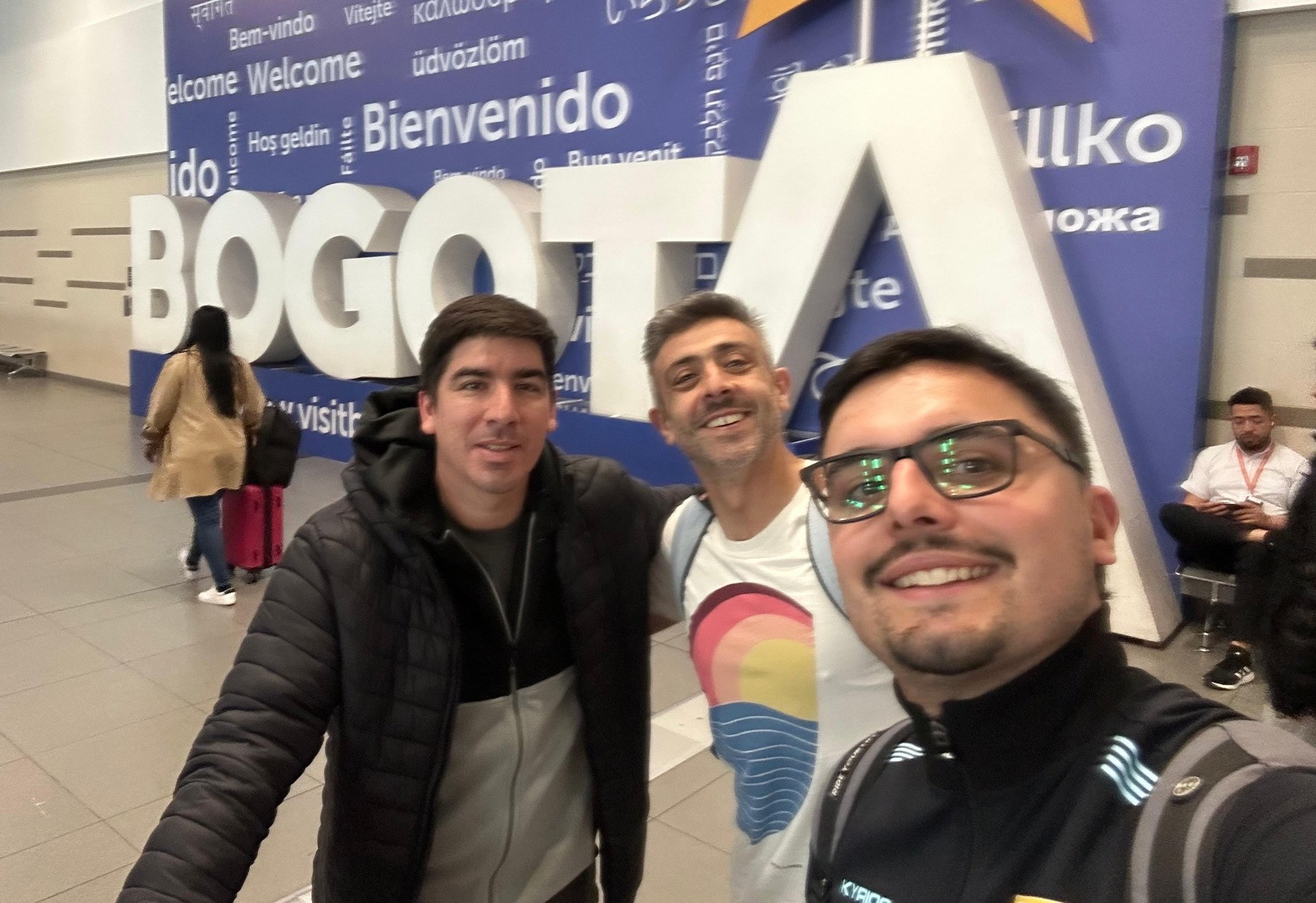 Balbani_y_Viera_en_Colombia.jpg