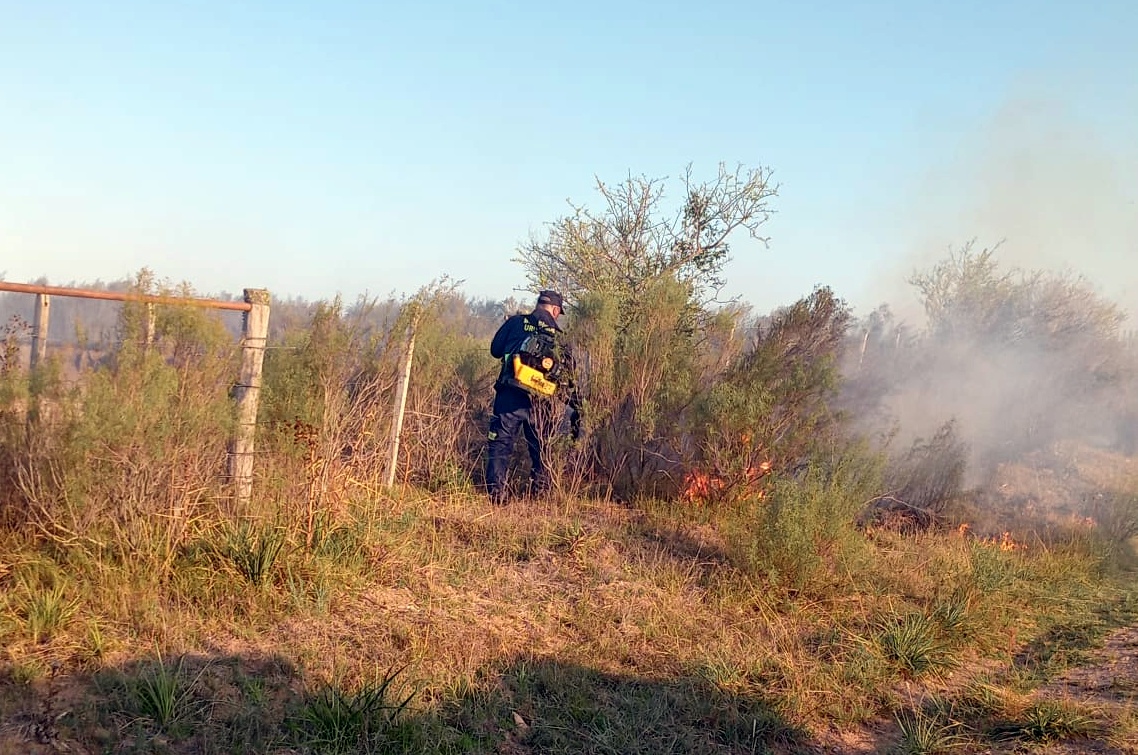 Bomberos_trabajaron_en_incendio_de_campo_en_ruta_7._El_fuego_fue_controlado_y_se_reactivó.jpeg