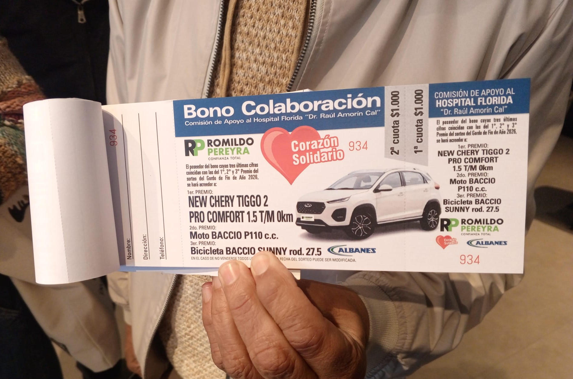 Bono_colaboración_a_beneficio_del_Hospital_Florida_2.jpg