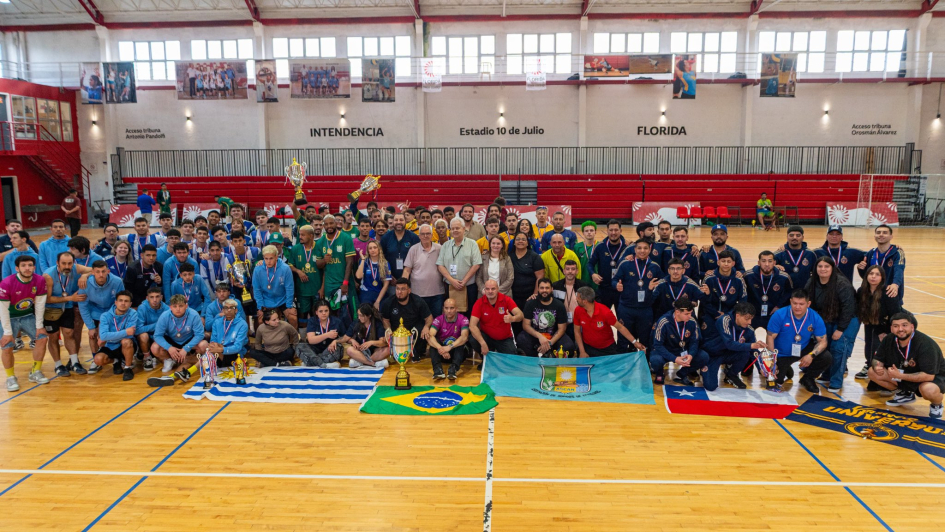 Brasil_se_consagró_campeón_del_Sudamericano_Sub_21_de_Futsal_de_Sordos.jpg