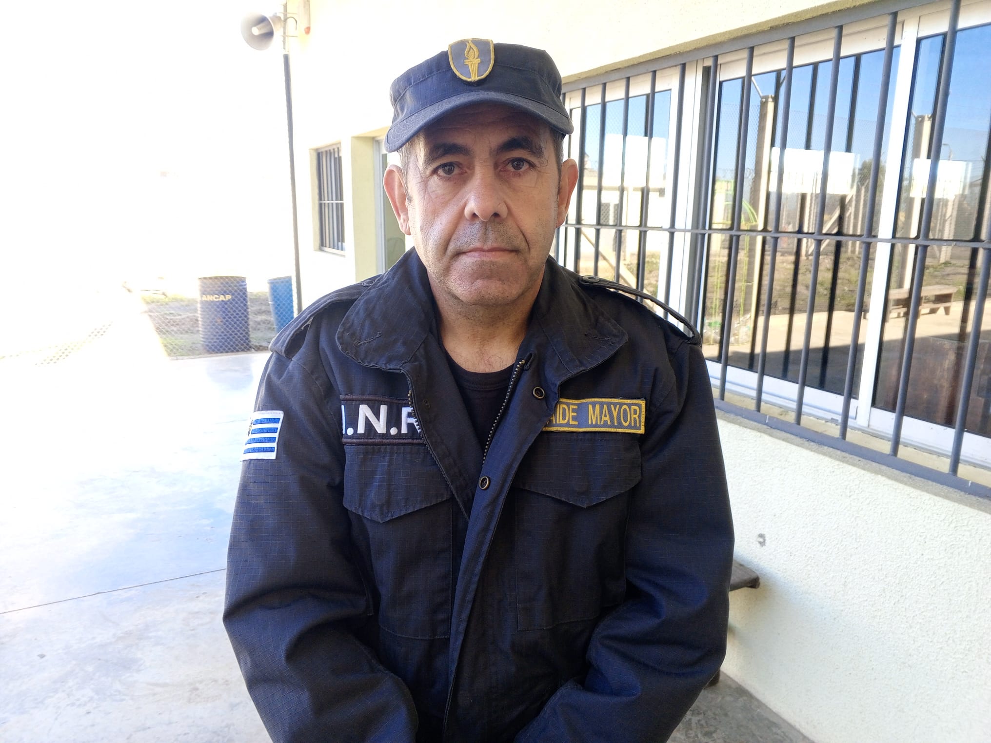 CARLOS_BERMUDEZ.jpeg