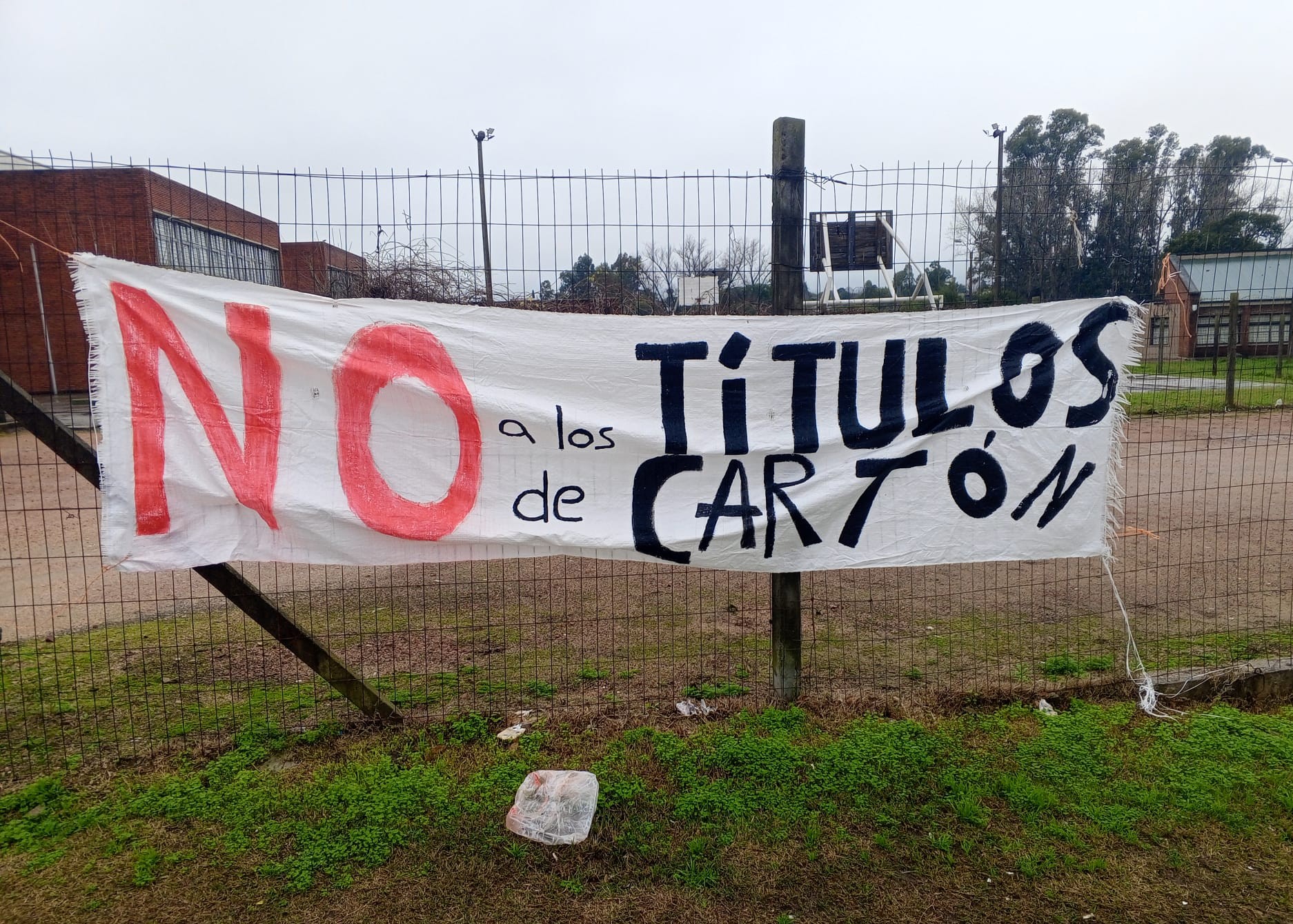 CERP_OCUPADO_1.jpg