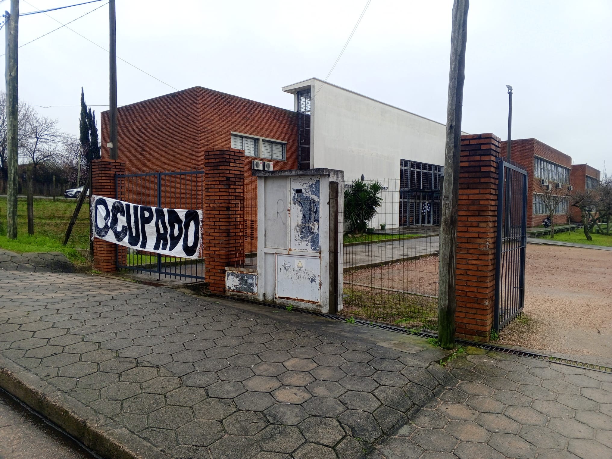 CERP_OCUPADO_2.jpg
