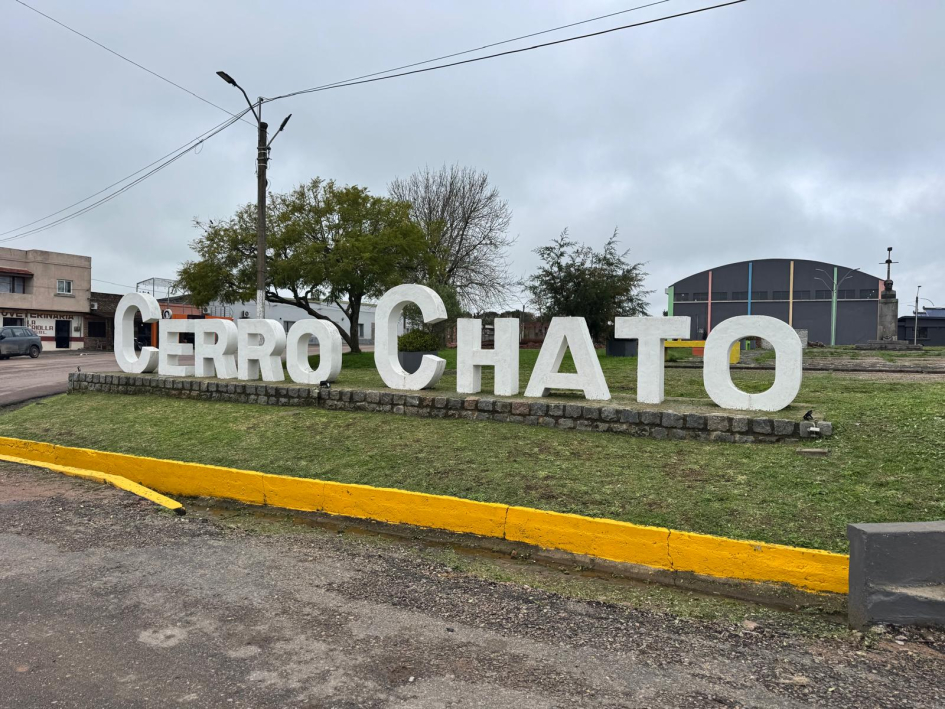 CERRO_CHATO_07.jpeg