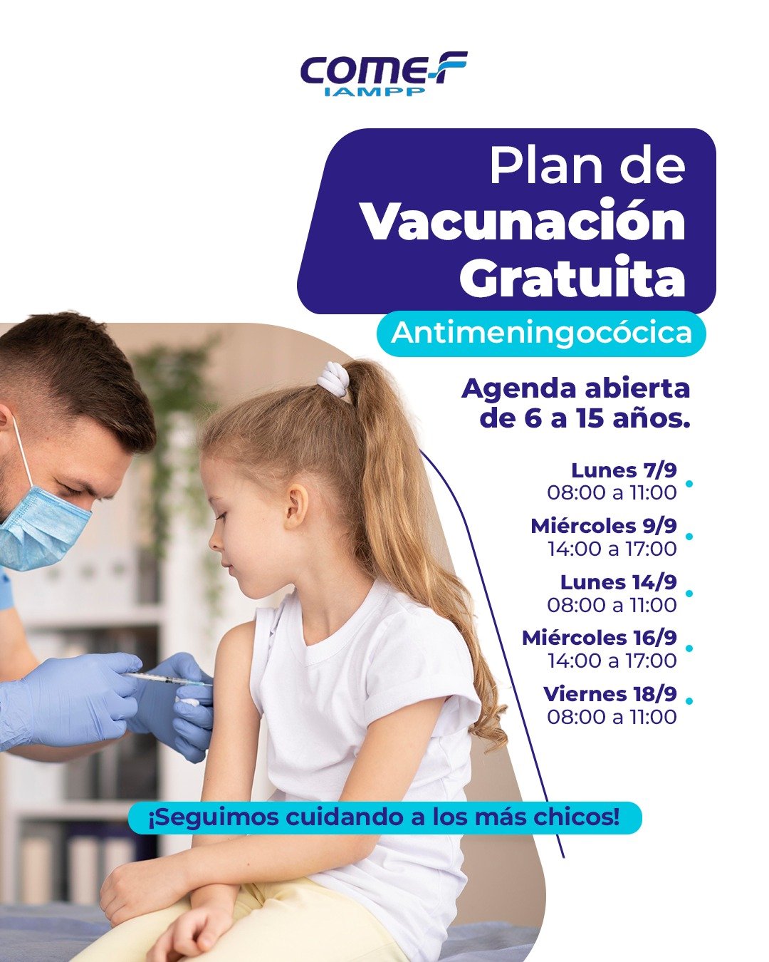 COMEF_recuerda_agendar_la_vacunación.jpeg