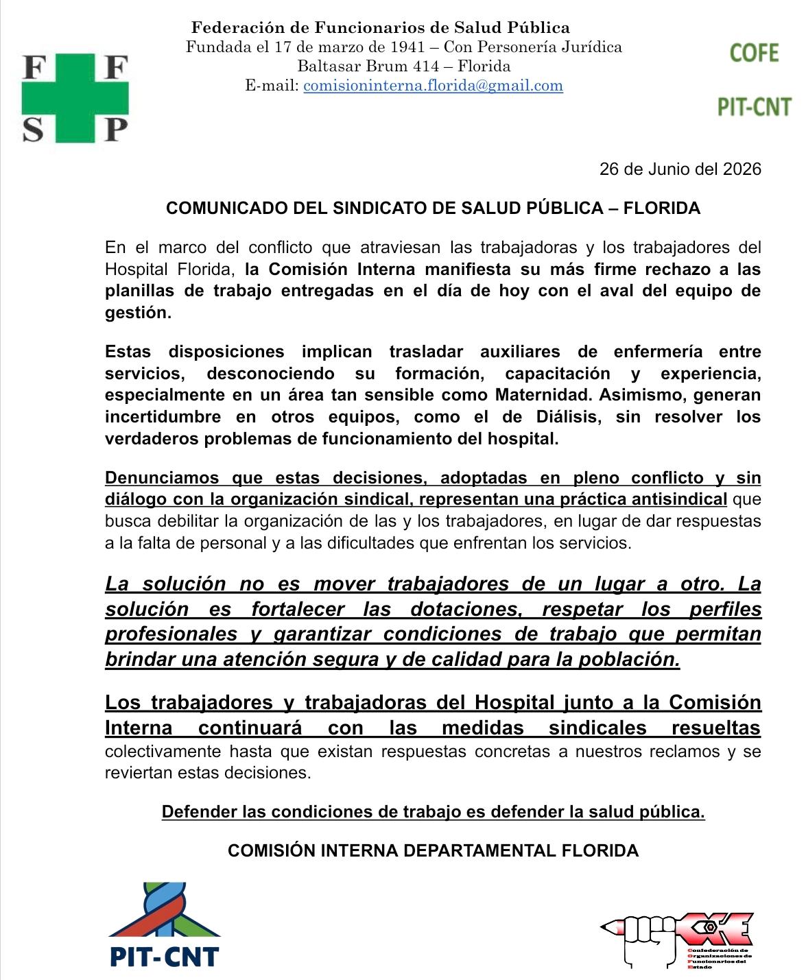 COMUNICADOFFSP_COMISION_INTERNA.jpeg
