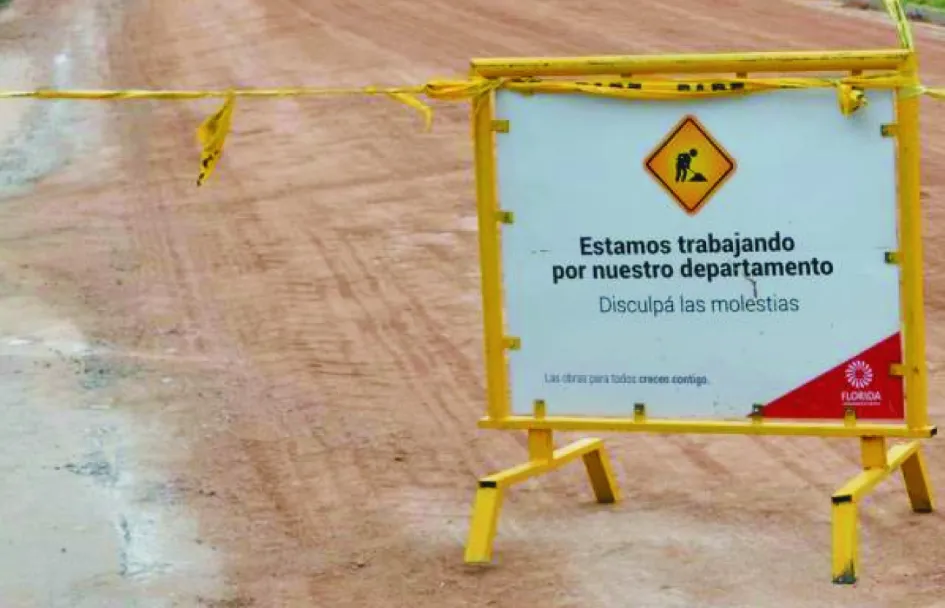 Camino_Las_Piedras_permanece_clausurado_por_obras_de_reparación.jpg