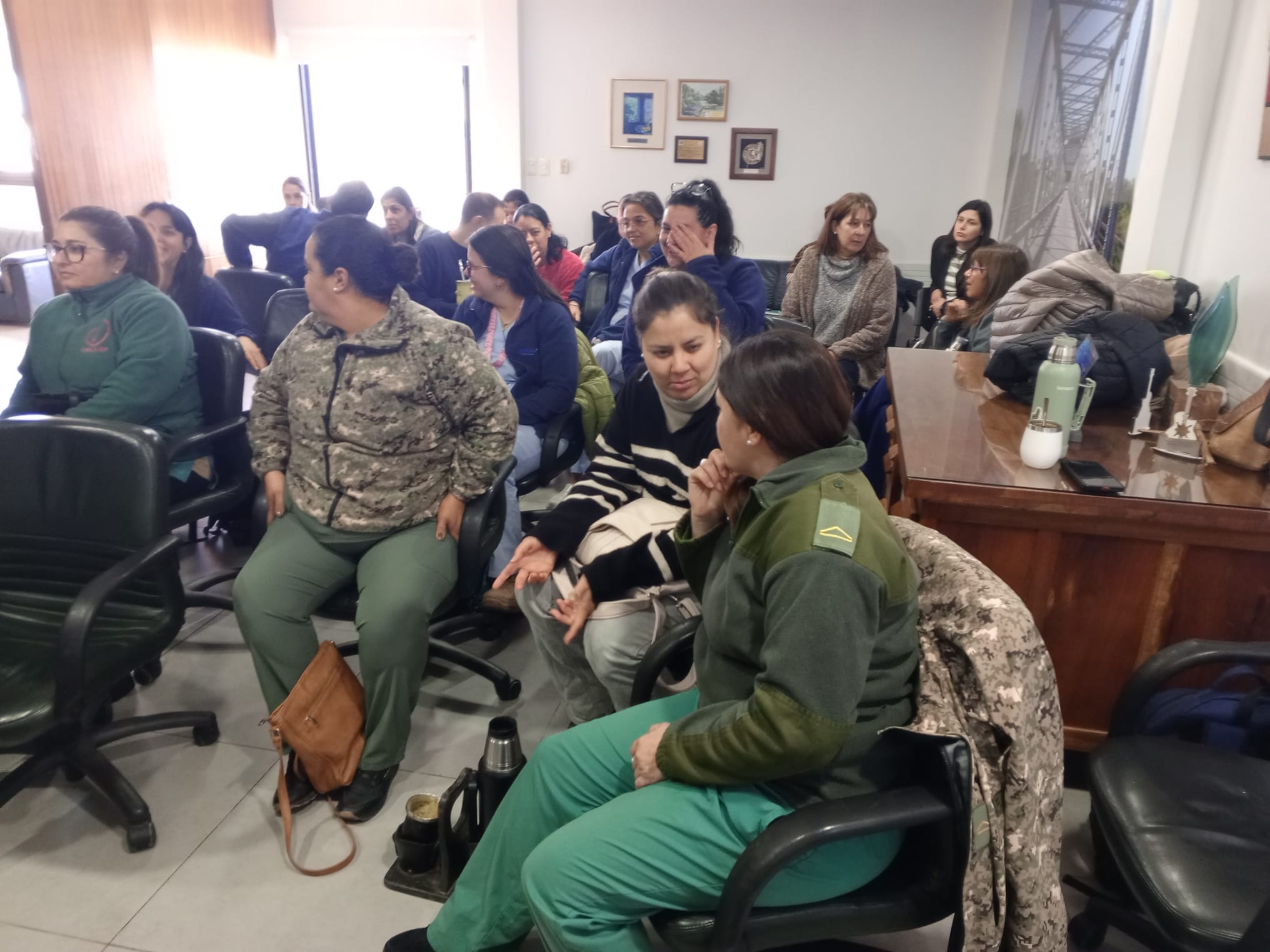 Capacitación_en_Florida_Salud_Pública_refuerza_la_vigilancia_epidemiológica.jpeg