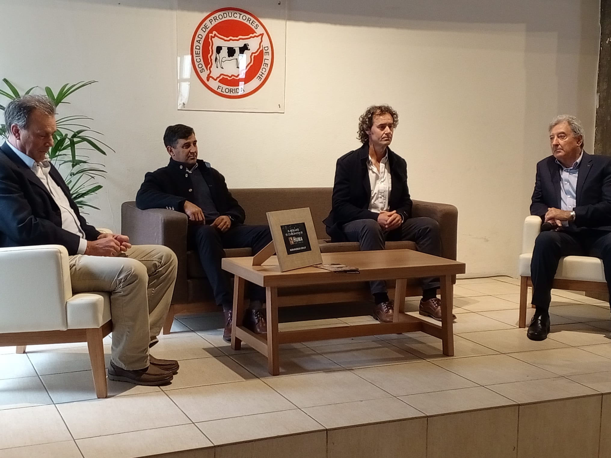 Capital_Humano_y_relaciones_laborales_Ex_CEO_de_Toyota_Argentina_brindó_charla_en_Florida.jpeg