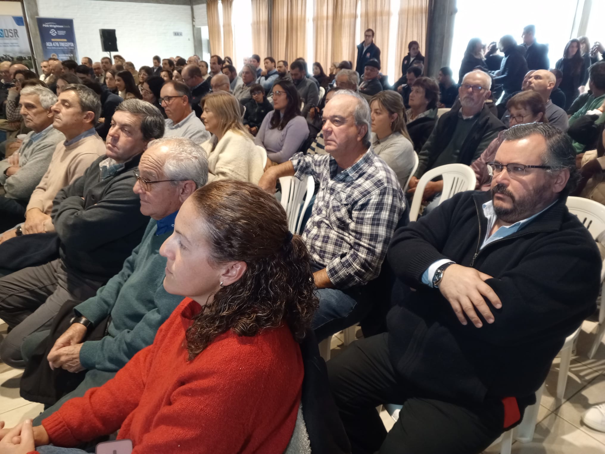 Capital_Humano_y_relaciones_laborales_Ex_CEO_de_Toyota_Argentina_brindó_charla_en_Florida_2.jpeg