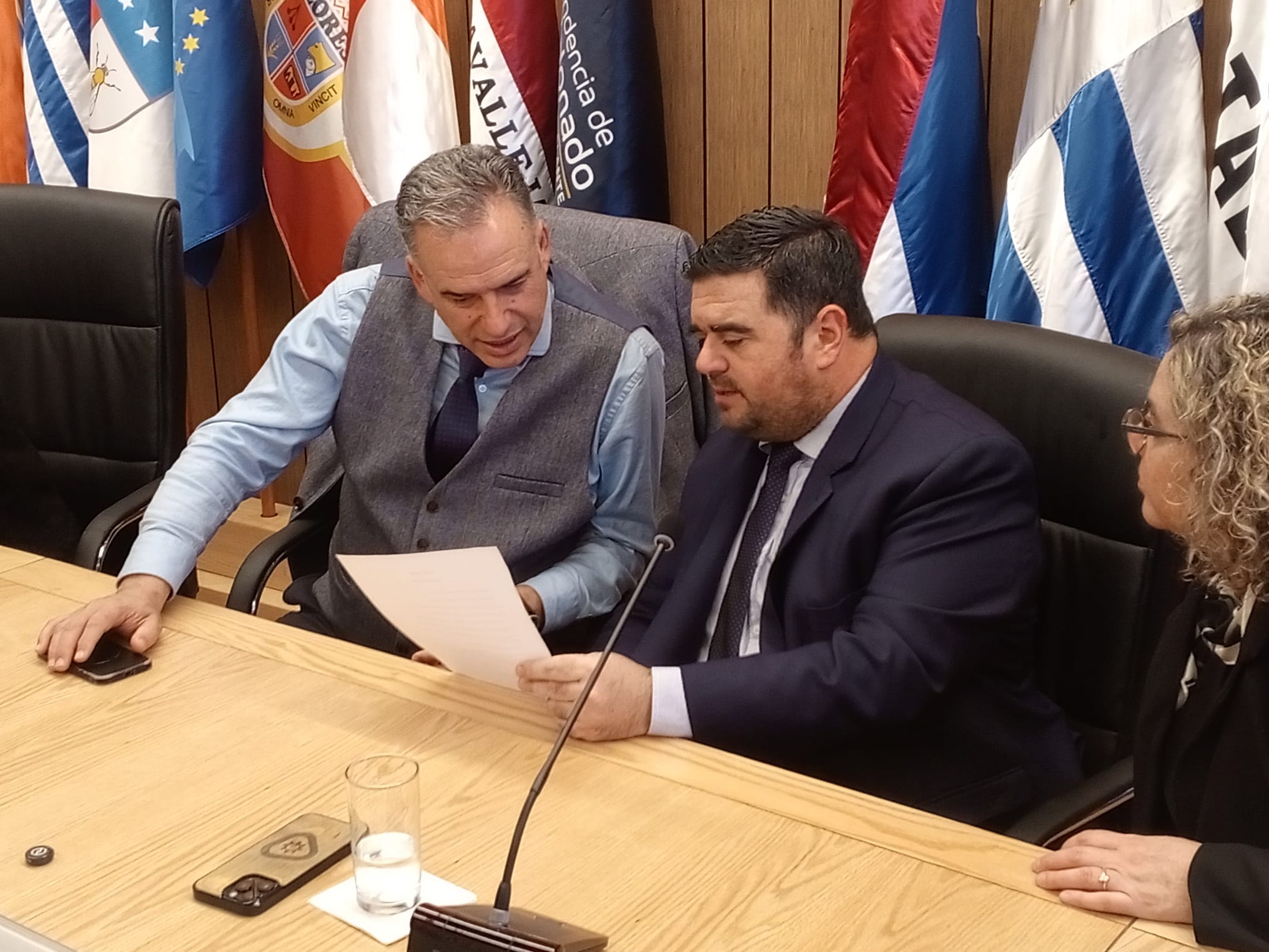 Carlos_Enciso_asumió_la_presidencia_del_Congreso_de_Intendentes_3.jpeg