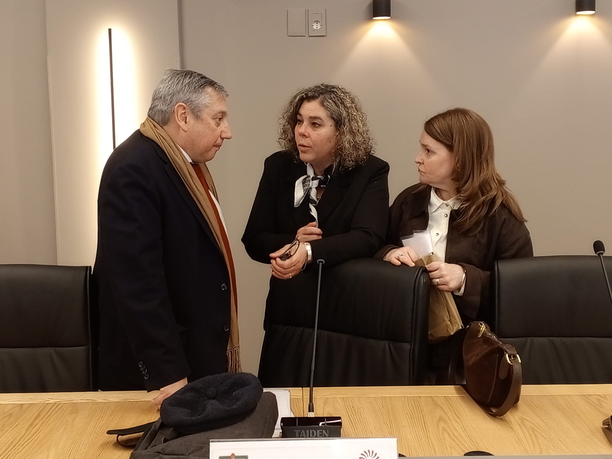 Carlos_Enciso_asumió_la_presidencia_del_Congreso_de_Intendentes_7.jpeg