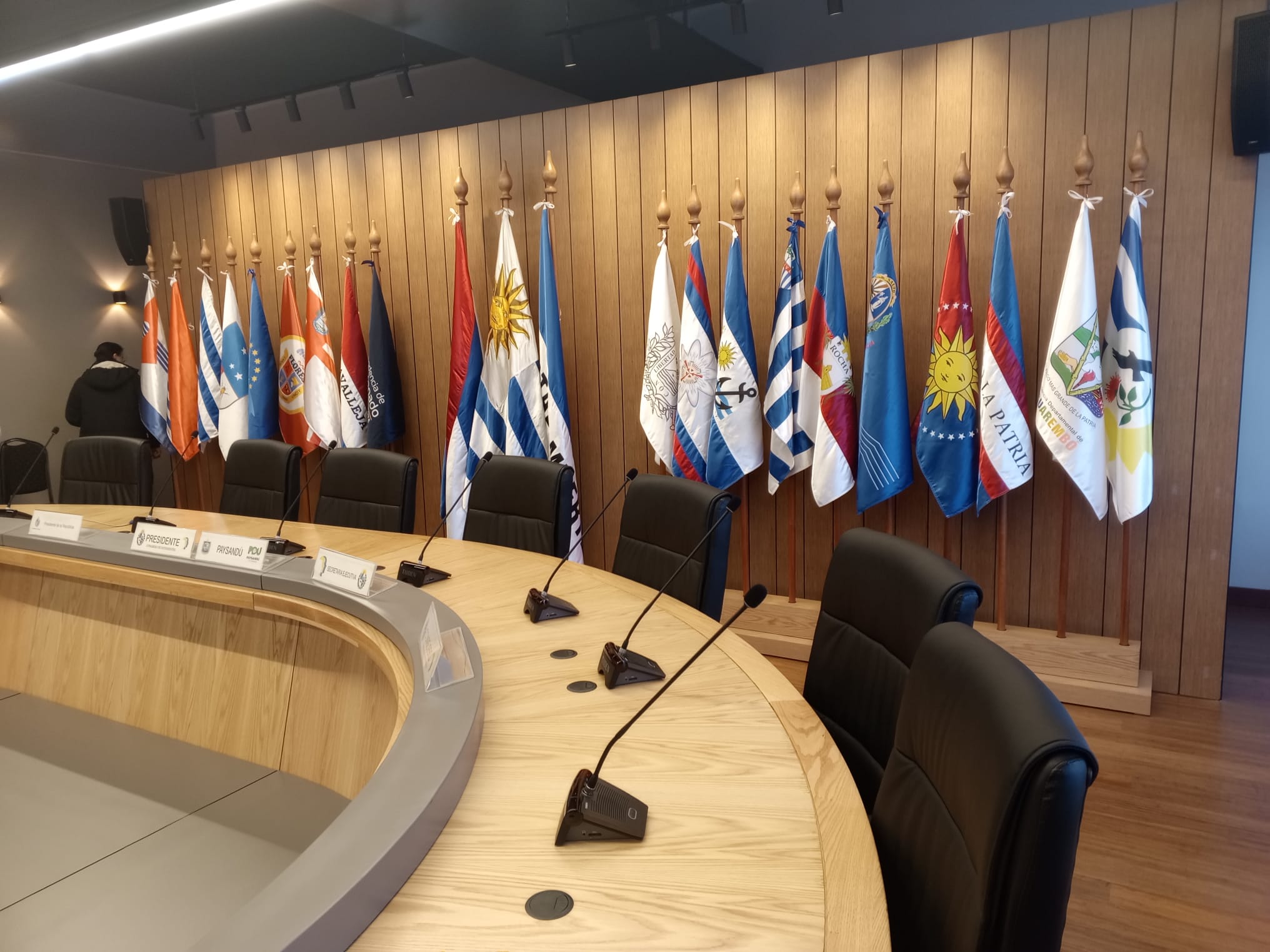 Carlos_Enciso_asumió_la_presidencia_del_Congreso_de_Intendentes_8.jpeg