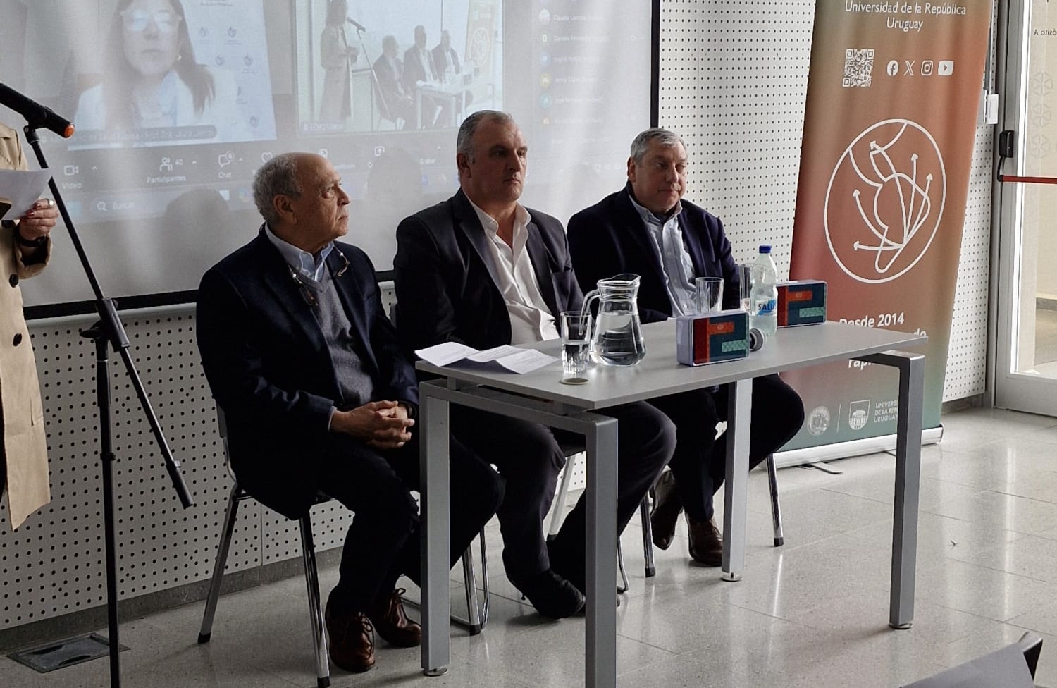 Carlos_Enciso_participó_en_una_jornada_del_programa_Del_Cerro_a_Bella_Unión.jpeg