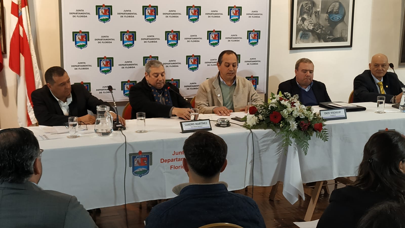 Cayetano_Stopingi_es_el_nuevo_presidente_de_la_Junta_Departamental_de_Florida_10.jpeg