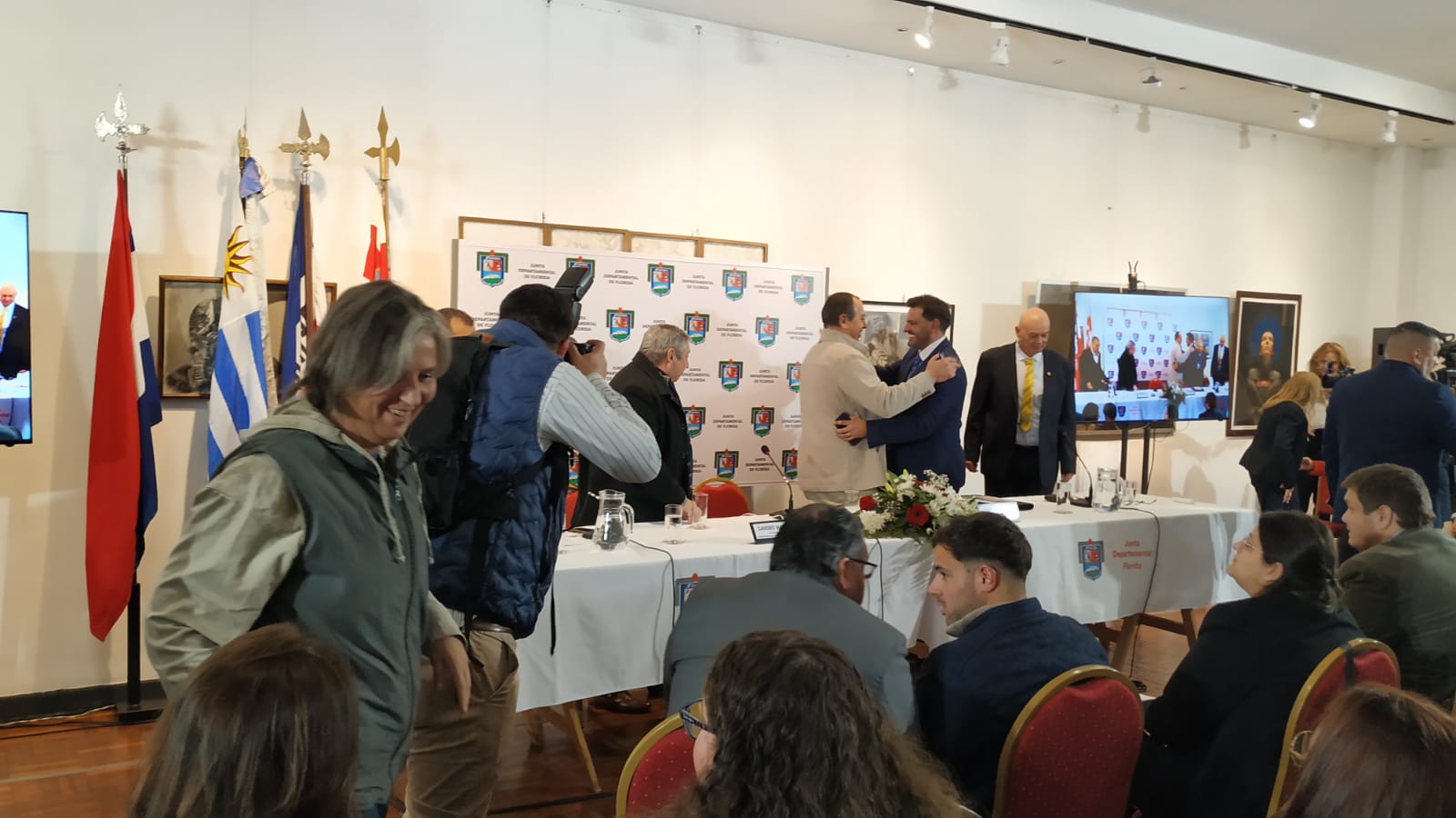 Cayetano_Stopingi_es_el_nuevo_presidente_de_la_Junta_Departamental_de_Florida_11.jpeg