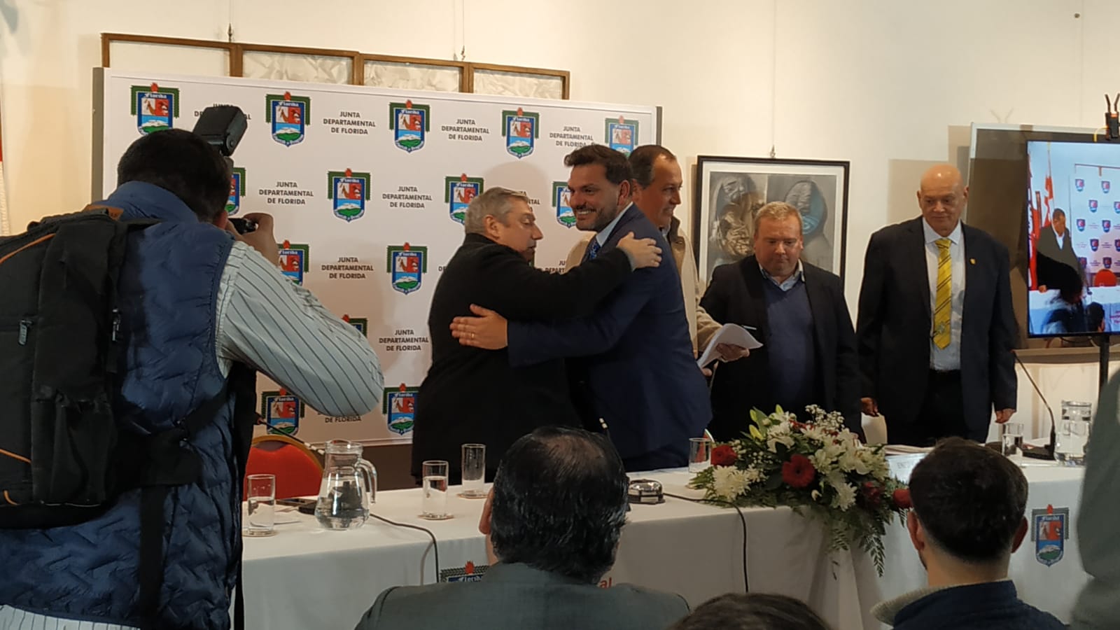 Cayetano_Stopingi_es_el_nuevo_presidente_de_la_Junta_Departamental_de_Florida_12.jpeg