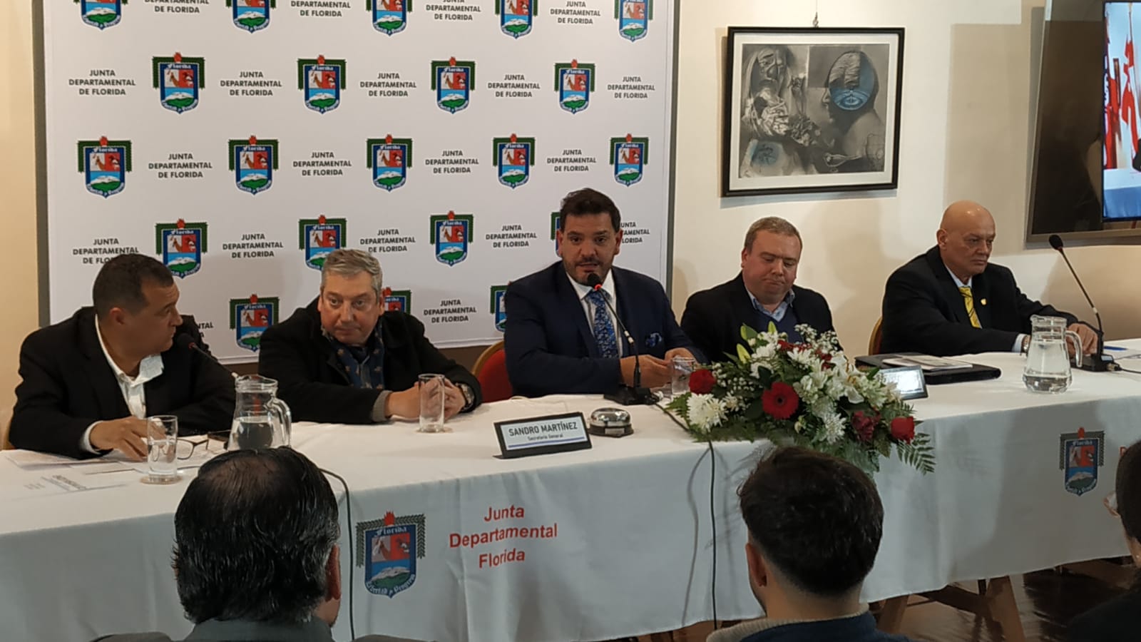 Cayetano_Stopingi_es_el_nuevo_presidente_de_la_Junta_Departamental_de_Florida_13.jpeg