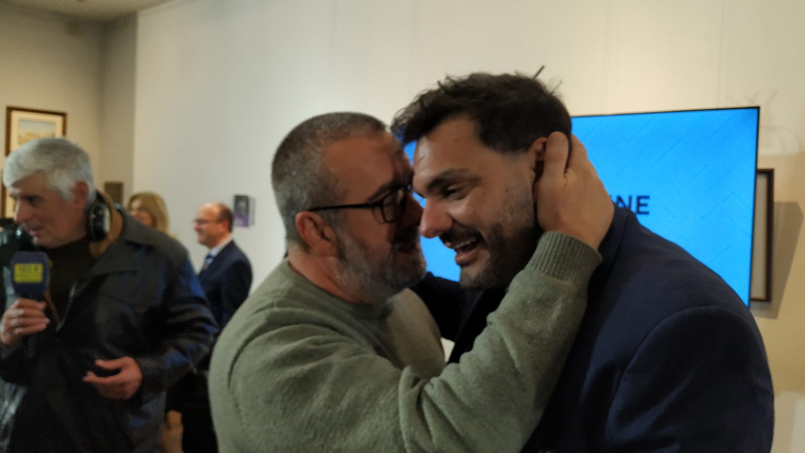Cayetano_Stopingi_es_el_nuevo_presidente_de_la_Junta_Departamental_de_Florida_14.jpeg