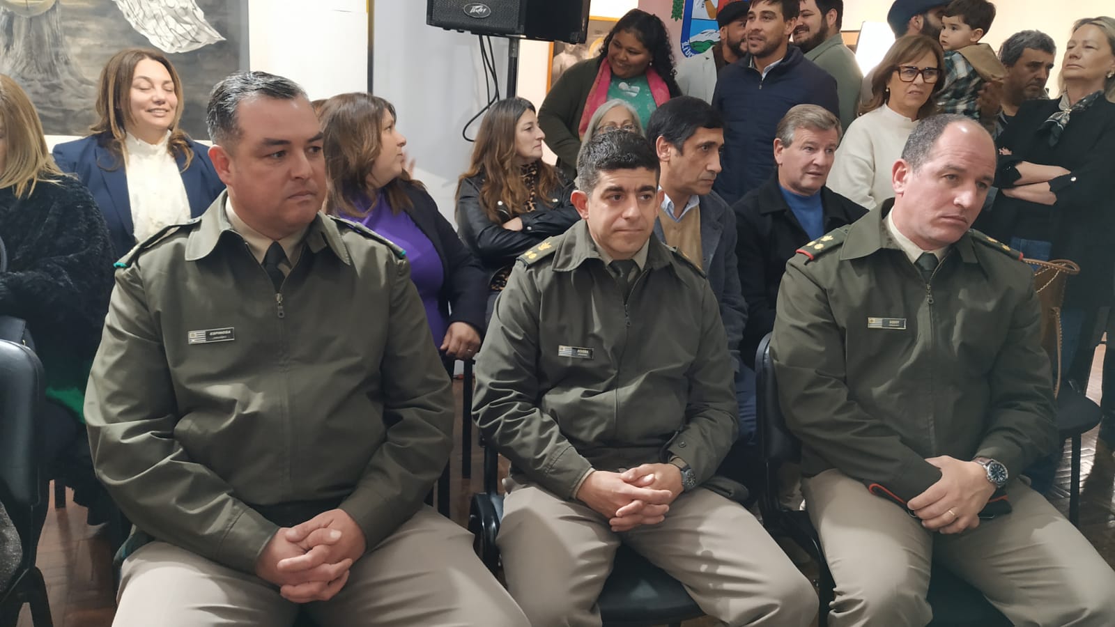 Cayetano_Stopingi_es_el_nuevo_presidente_de_la_Junta_Departamental_de_Florida_3.jpeg