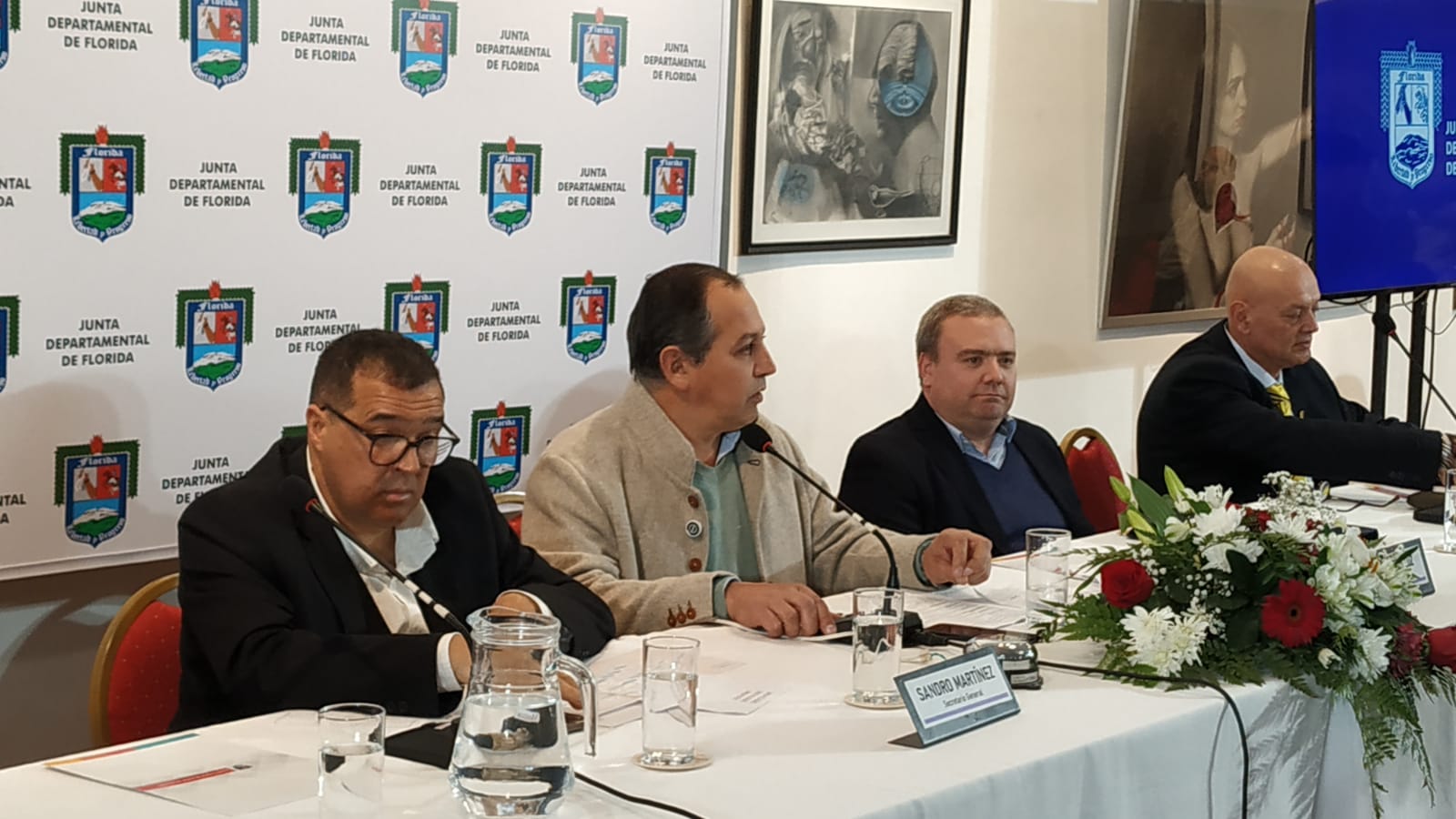 Cayetano_Stopingi_es_el_nuevo_presidente_de_la_Junta_Departamental_de_Florida_8.jpeg
