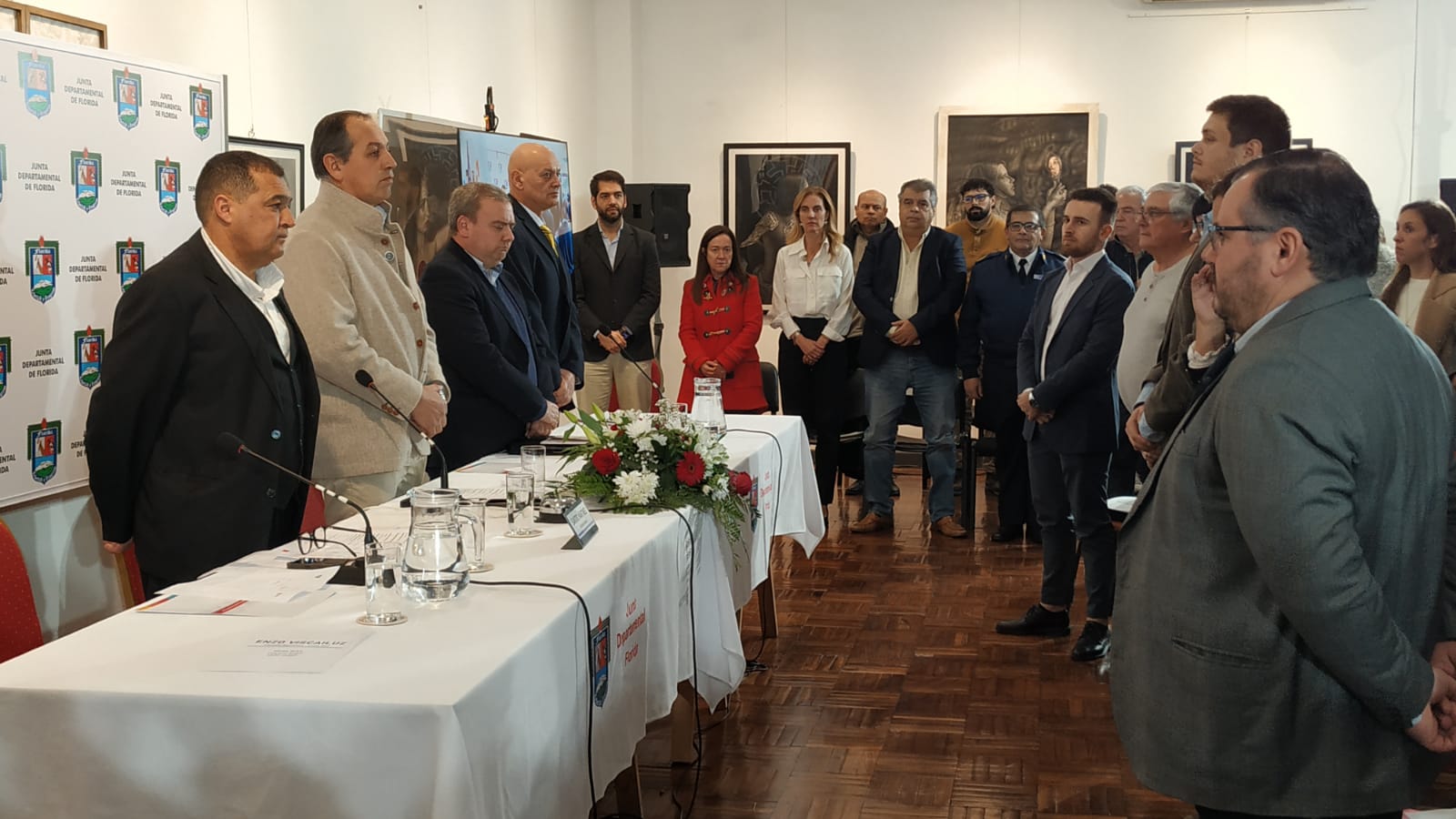 Cayetano_Stopingi_es_el_nuevo_presidente_de_la_Junta_Departamental_de_Florida_9.jpeg