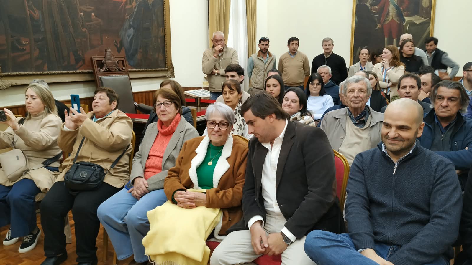 Celestino_Martínez_asume_el_sábado_como_intendente_i_de_Florida_2.jpeg