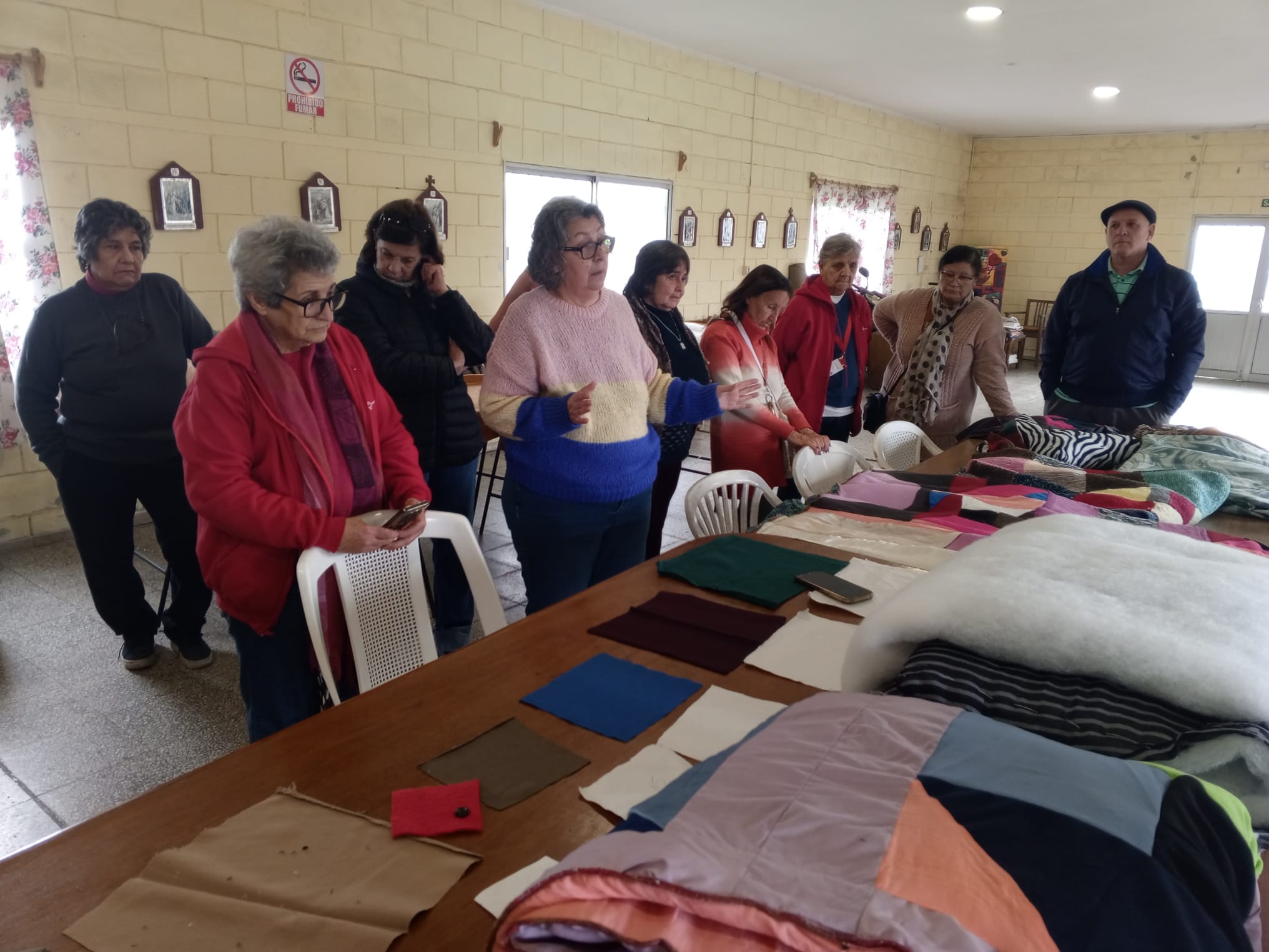Centro_Diurno_Cruz_Alta_impulsa_el_proyecto_solidario_Calor_Compartido_2.jpeg