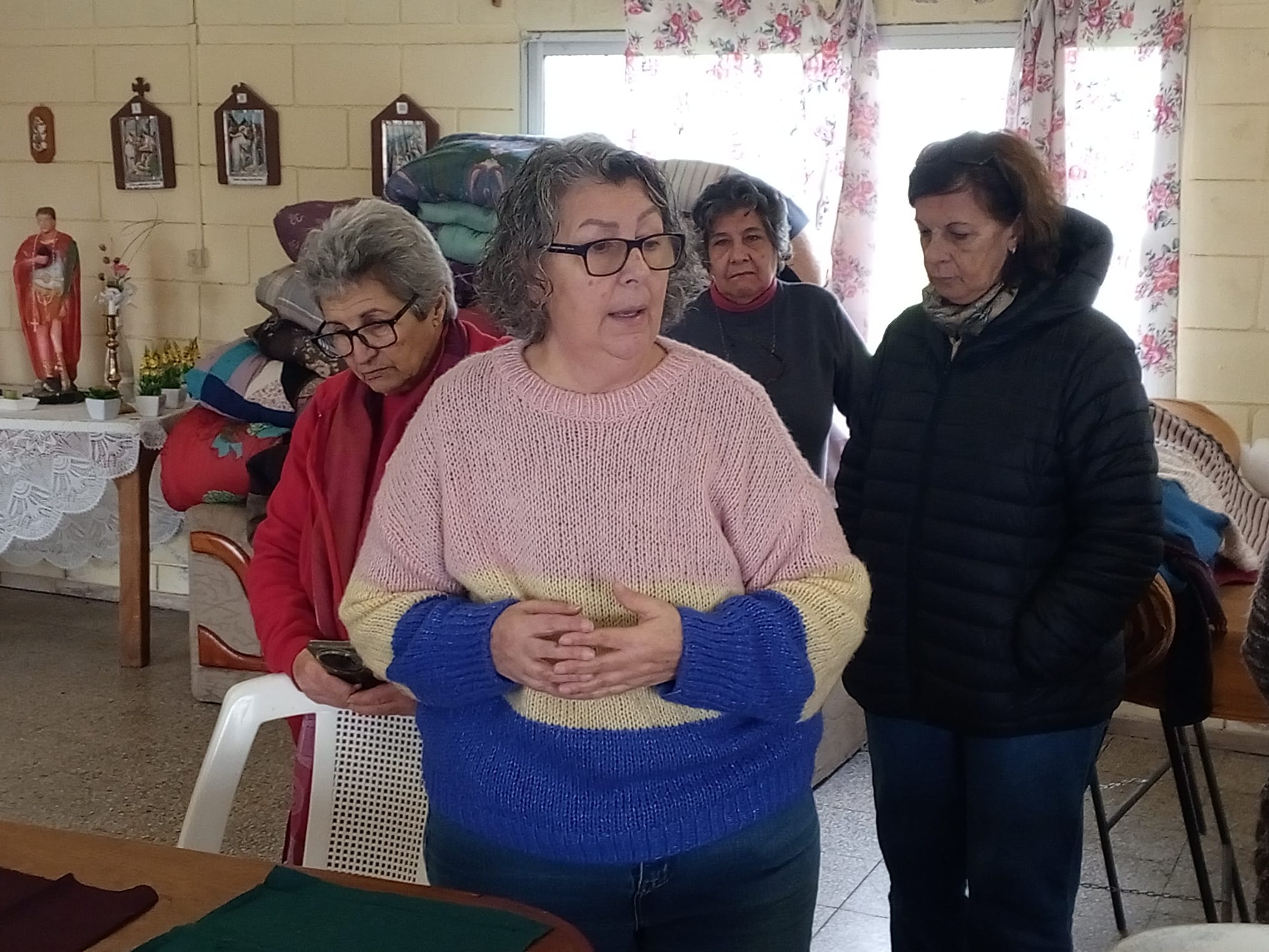 Centro_Diurno_Cruz_Alta_impulsa_el_proyecto_solidario_Calor_Compartido_3.jpeg