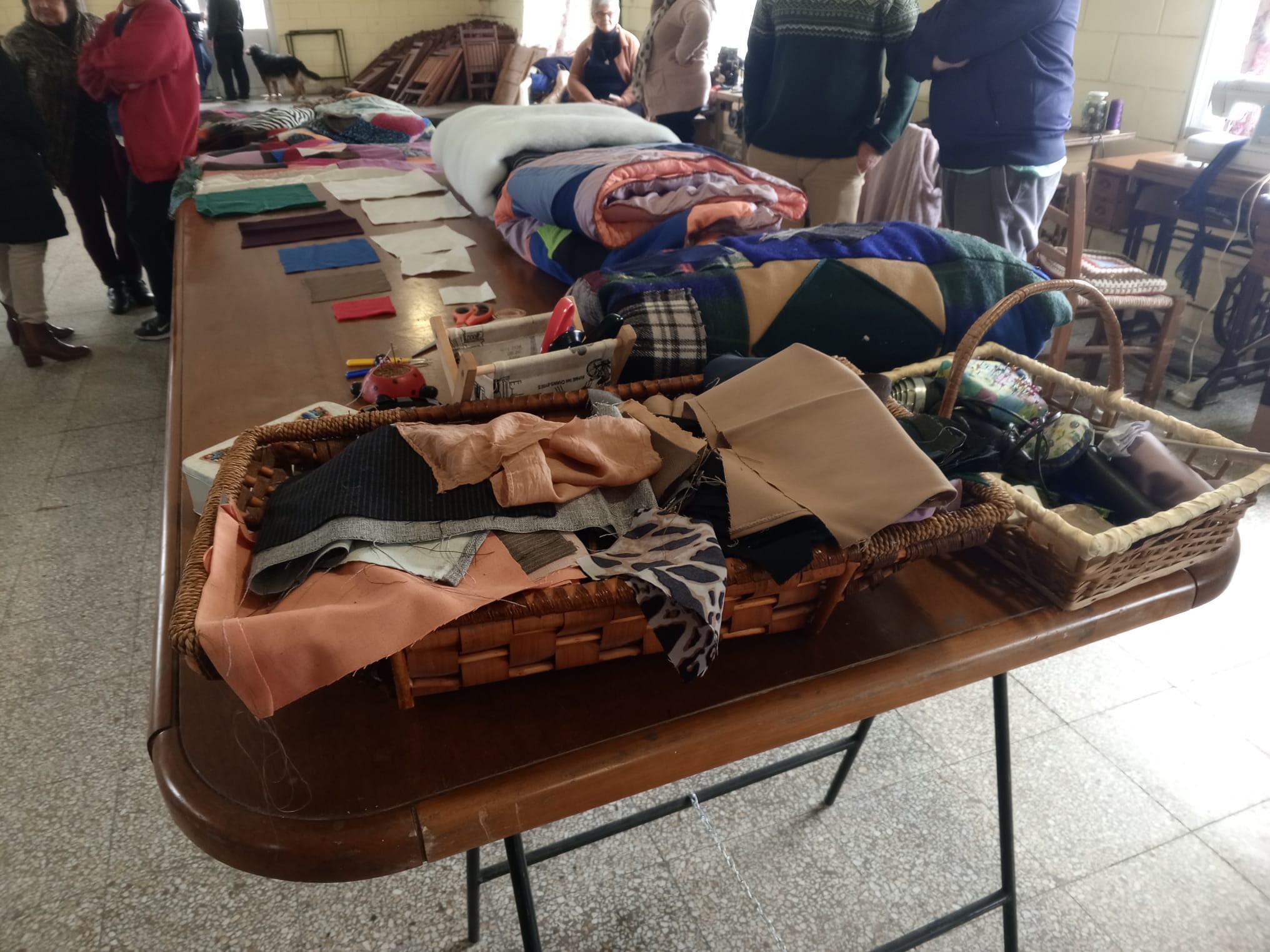 Centro_Diurno_Cruz_Alta_impulsa_el_proyecto_solidario_Calor_Compartido_4.jpeg