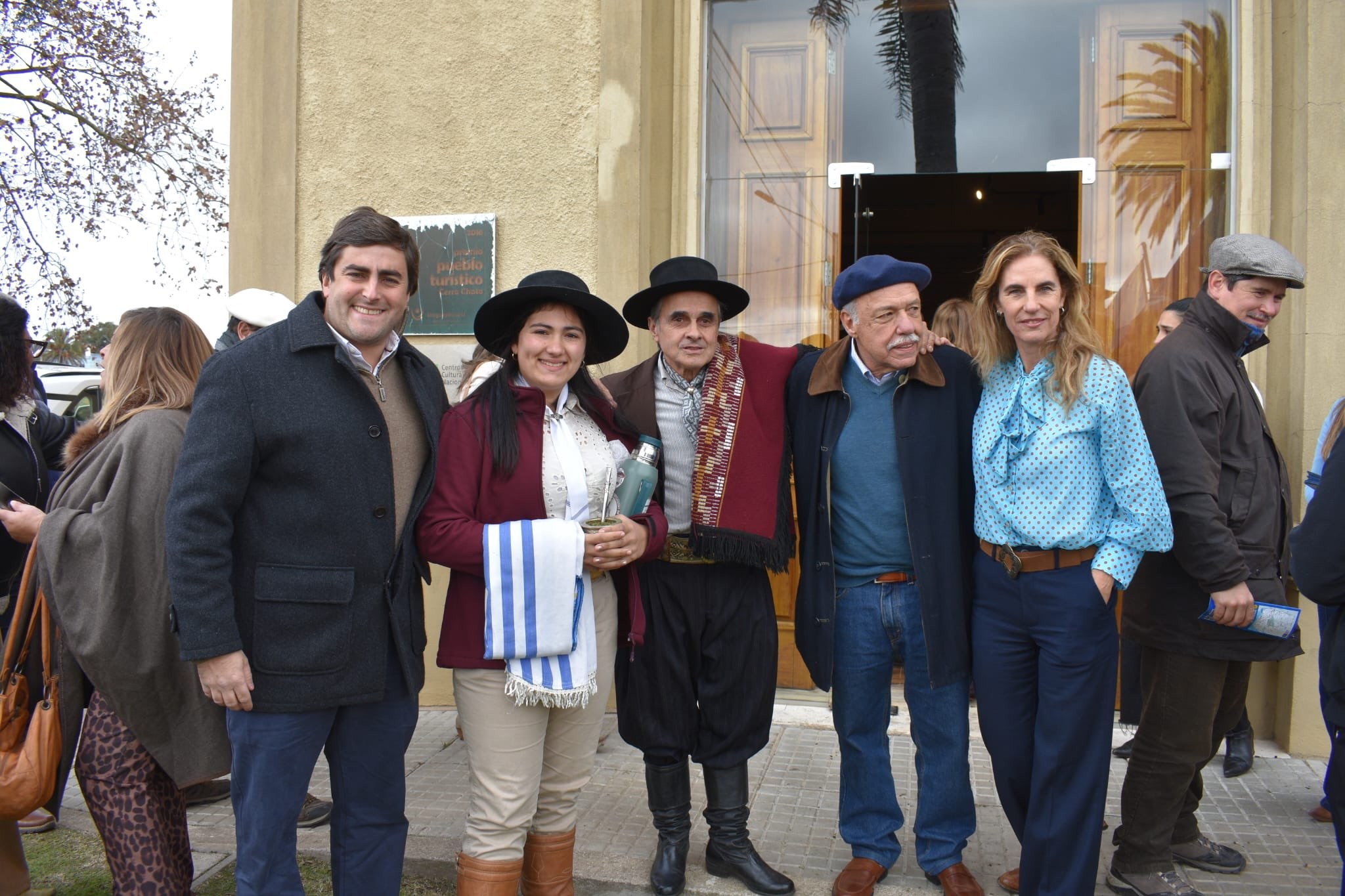 Cerro_Chato_celebro_este_viernes_99_años_del_primer_voto_femenino_en_Sudamérica_1.jpg