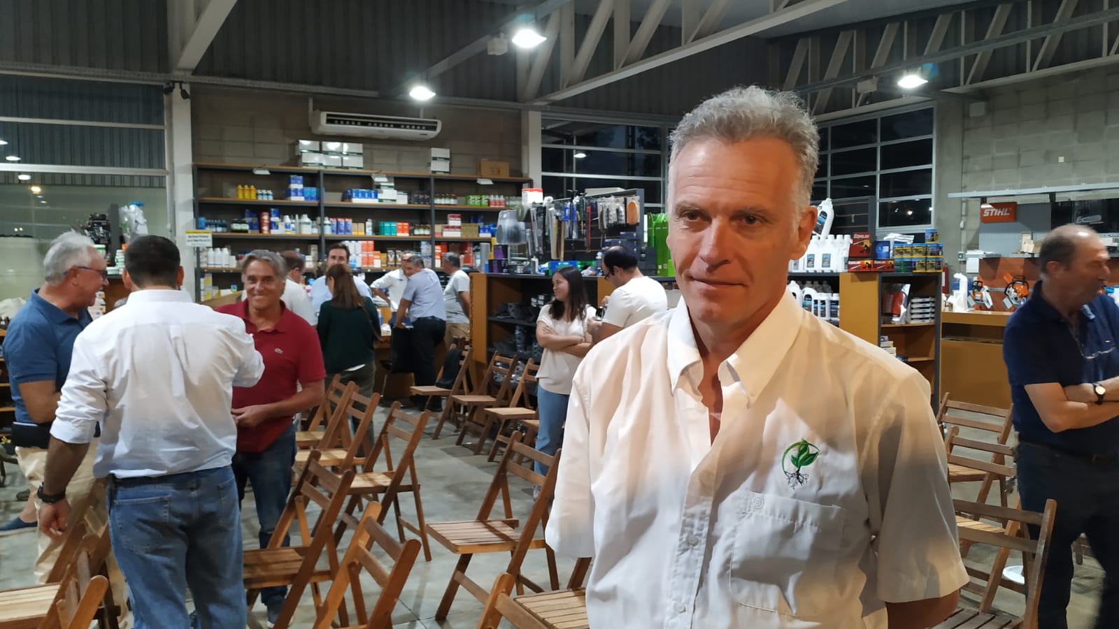 Charla_en_La_Pradera_Blasina_analizó_el_escenario_actual_del_agro_uruguayo.jpeg