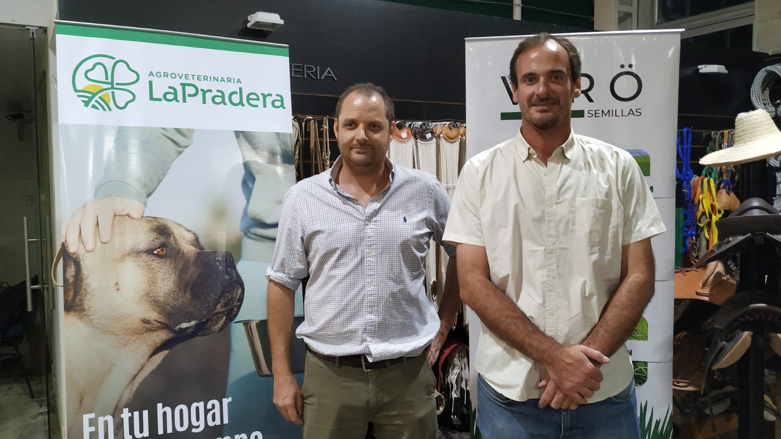 Charla_en_La_Pradera_Blasina_analizó_el_escenario_actual_del_agro_uruguayo_2.jpeg
