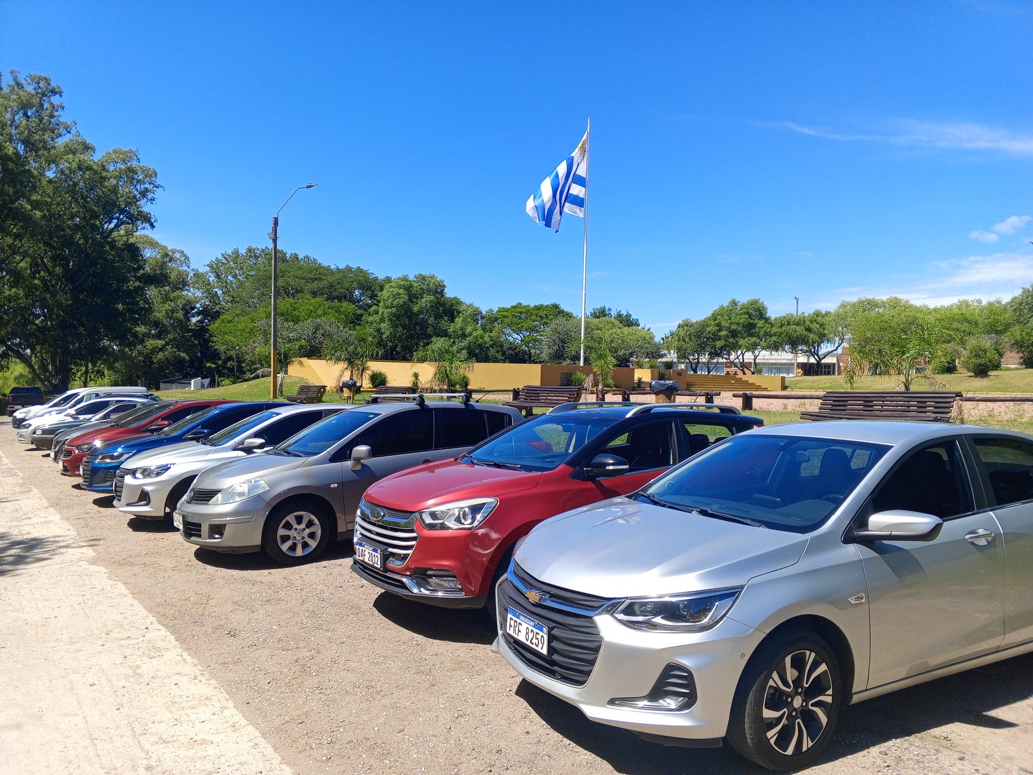 Chevrolet_Florida_lanza_su_10ª_Gran_Feria_con_beneficios_exclusivos_3.jpeg