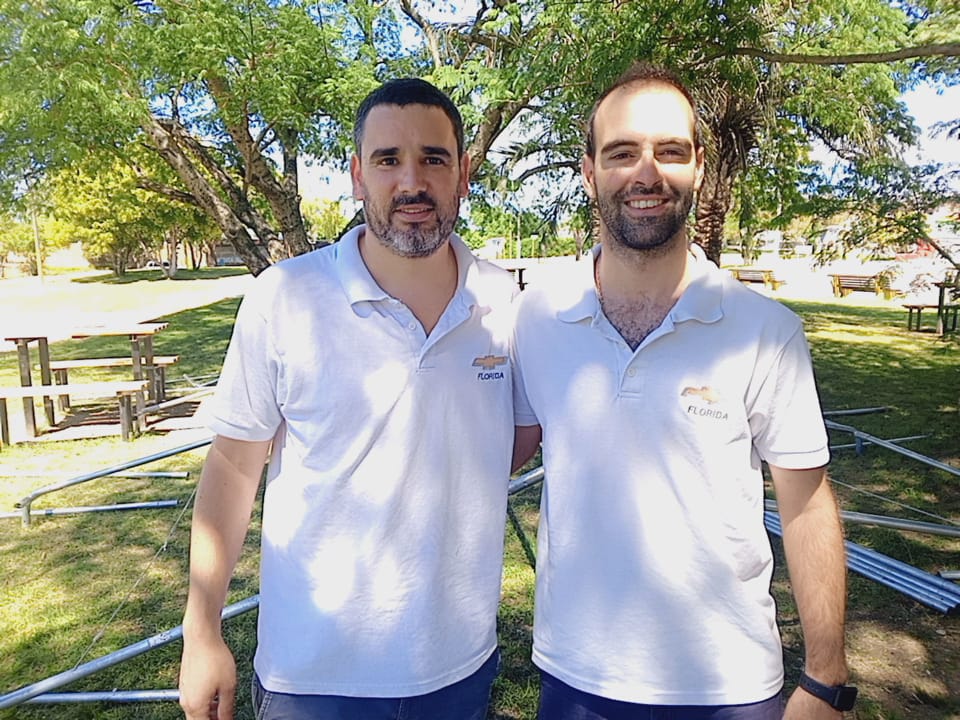 Chevrolet_Florida_lanza_su_10ª_Gran_Feria_con_beneficios_exclusivos_4.jpeg