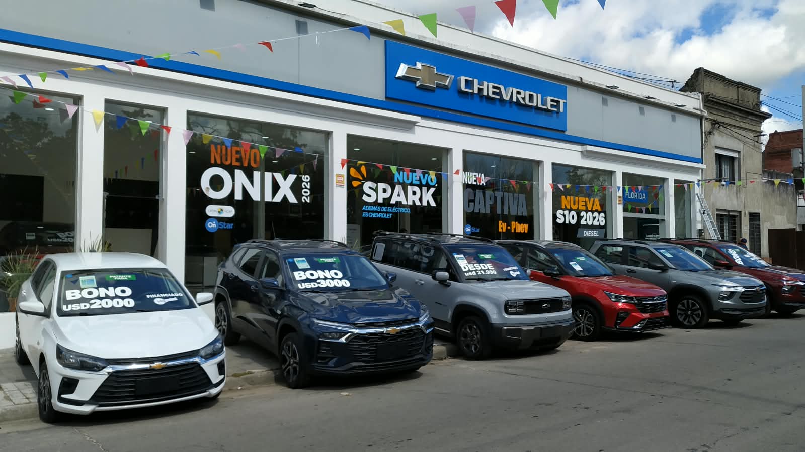 Chevrolet_realiza_su_última_Feria_Nacional_del_año_con_descuentos_y_financiación.jpeg