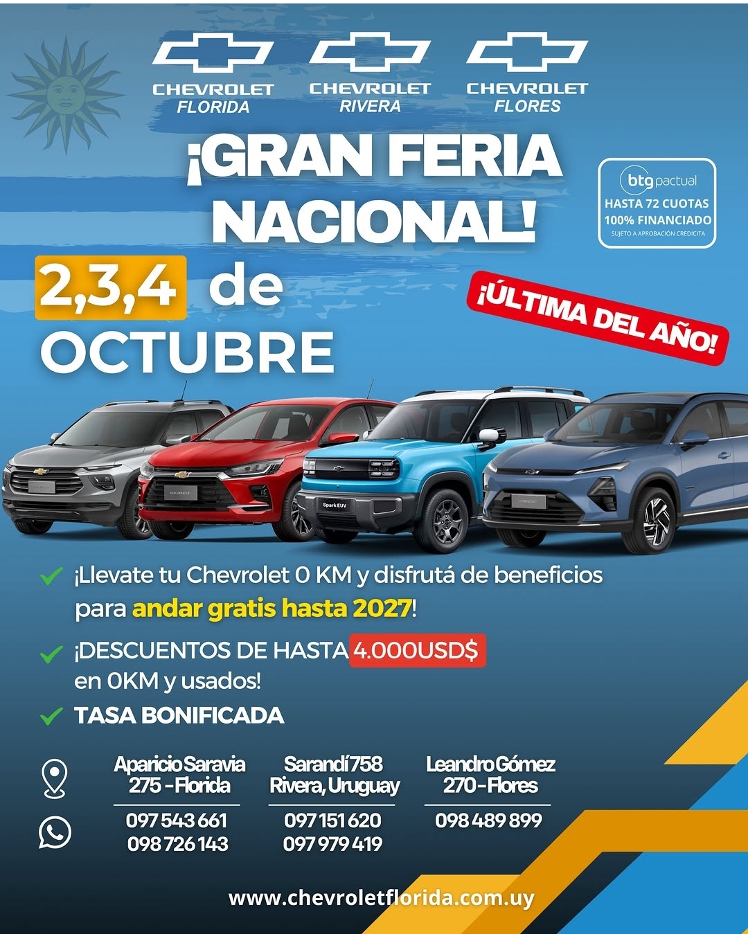 Chevrolet_realiza_su_última_Feria_Nacional_del_año_con_descuentos_y_financiación_2.jpeg