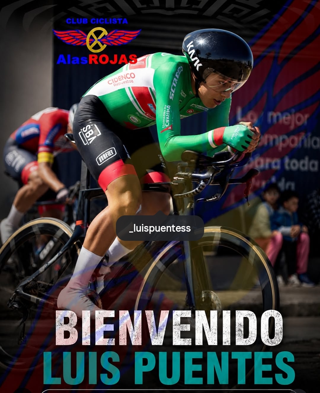 Ciclismo_Luis_Pablo_Puentes_se_suma_al_Alas_Rojas.jpeg