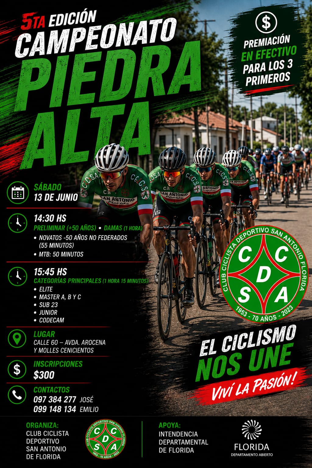 Ciclismo_San_Antonio_prepara_la_5ª_edición_del_Campeonato_Piedra_Alta.jpeg