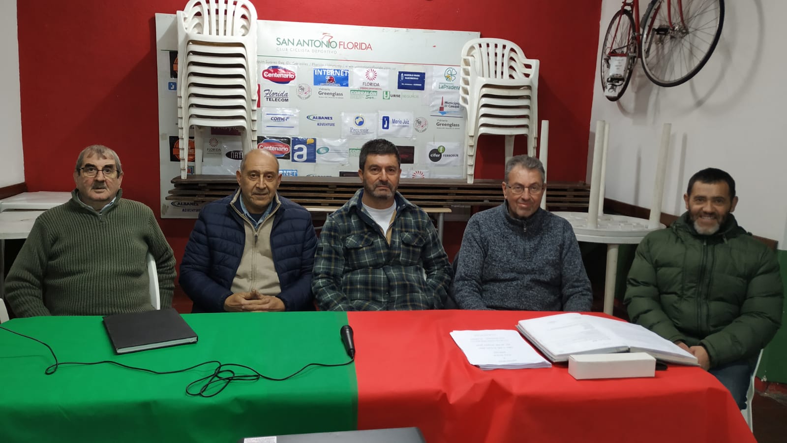 Club_Ciclista_San_Antonio_aprobó_su_balance_y_convocó_a_elecciones.jpeg