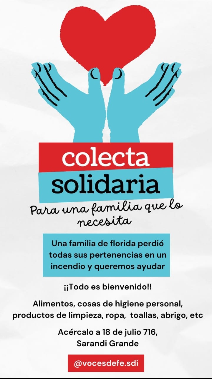 Colecta_solidaria_en_Sarandí_Grande_para_familia_afectada_por_incendio.jpeg