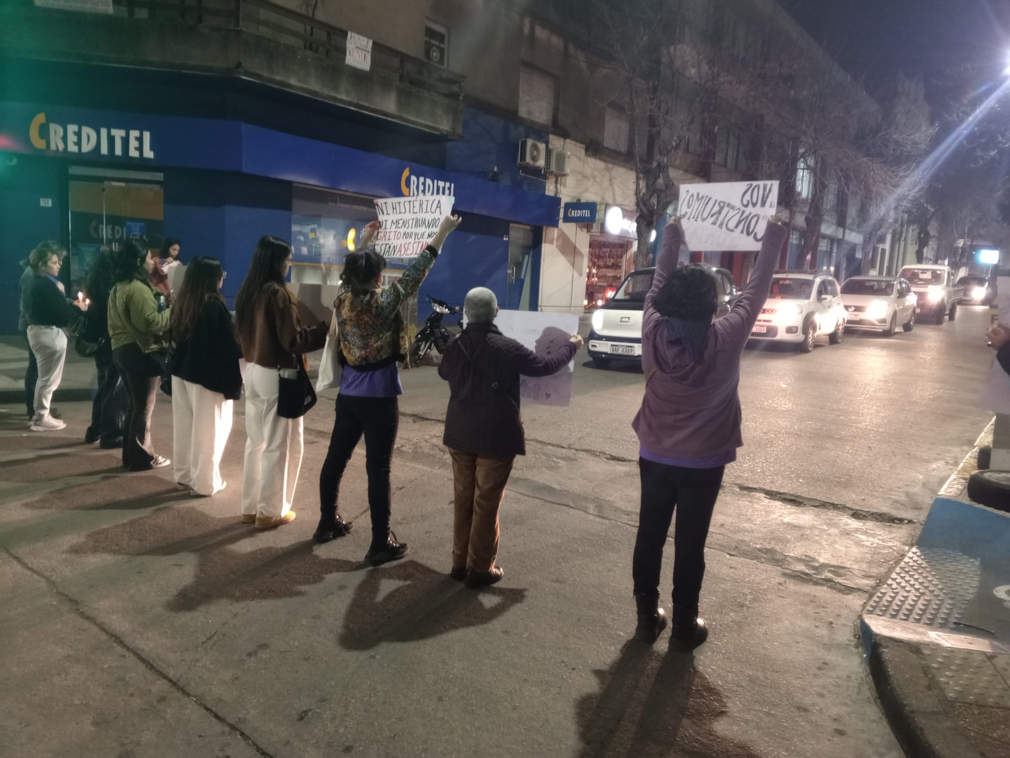 Colectivo_8M_se_movilizó_en_Florida_tras_nuevo_femicidio_en_nuestro_pais_3.jpeg