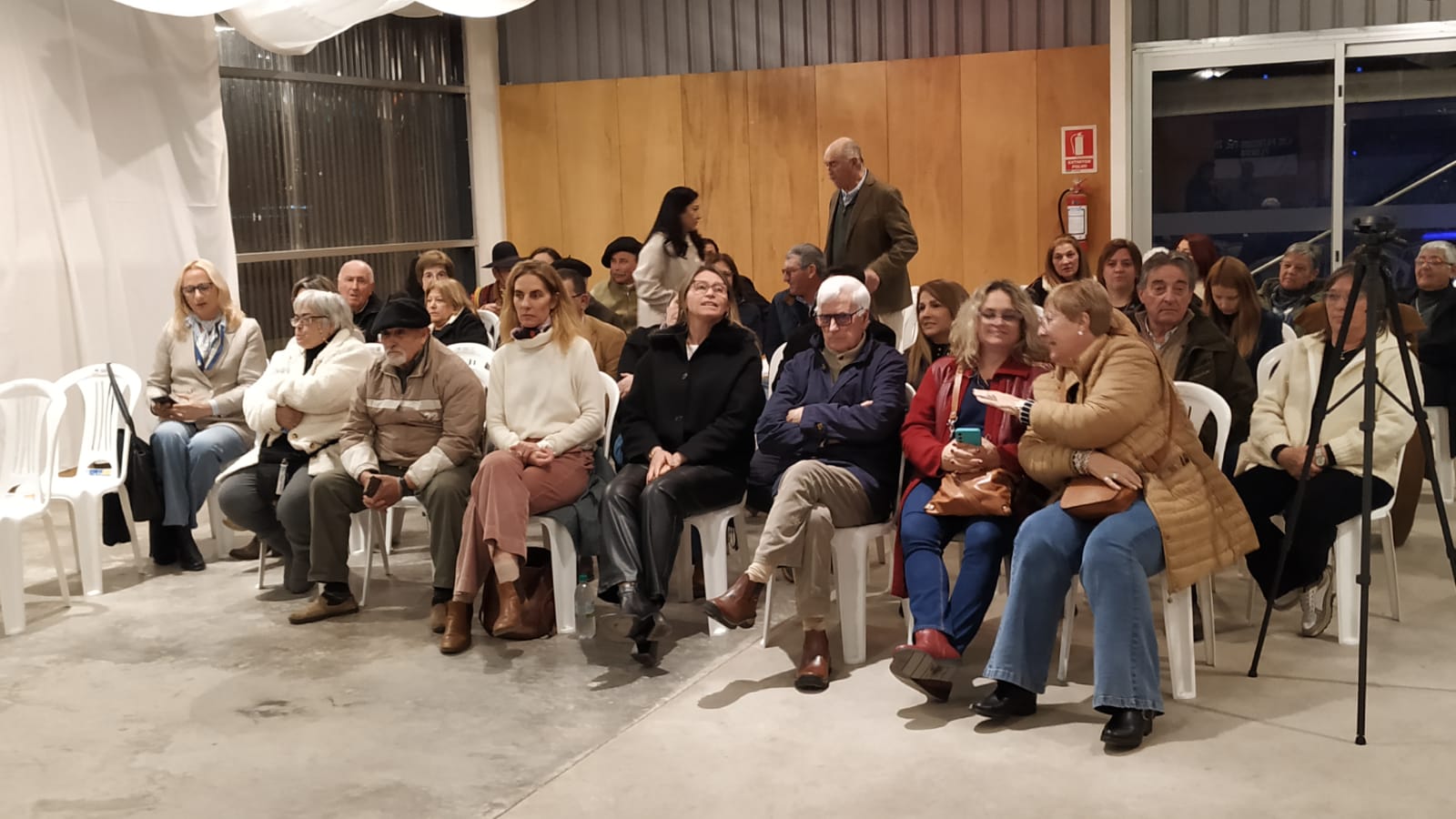 Comenzó_la_76ª_Fiesta_Criolla_de_Los_Patricios_del_25_con_homenajes_a_jinetes_y_a_Juan_Carlos_López_3.jpeg