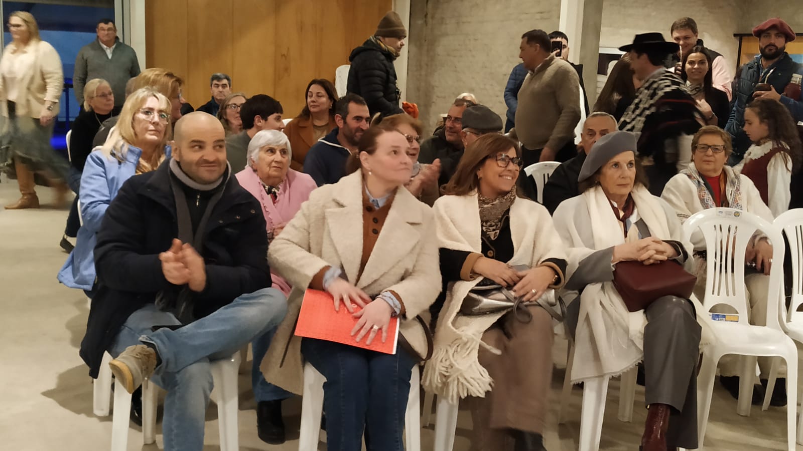 Comenzó_la_76ª_Fiesta_Criolla_de_Los_Patricios_del_25_con_homenajes_a_jinetes_y_a_Juan_Carlos_López_4.jpeg